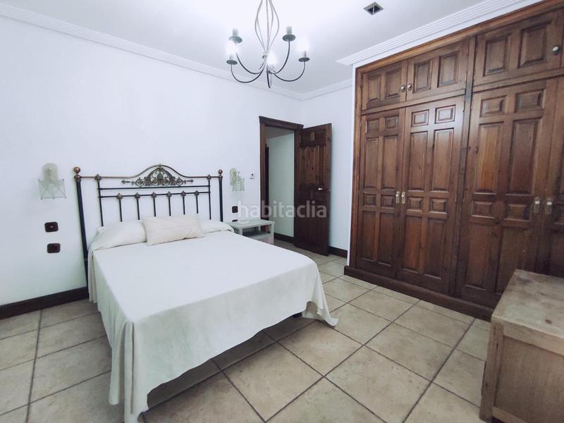 Foto 148a172c-8028-4a58-9ffb-ee8c1213d8e8. Chalet mit heizung parking pool in Catral