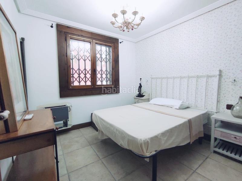 Foto 16139f7d-93b7-4710-8ced-848877016a44. Chalet mit heizung parking pool in Catral