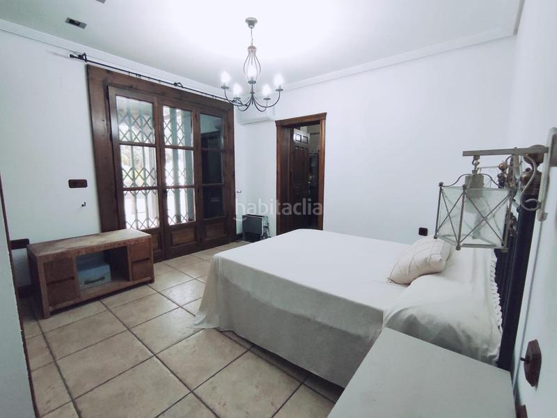 Foto 2581b9fd-4db2-470f-8571-943c1b2c1c12. Chalet mit heizung parking pool in Catral