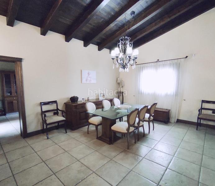 Foto 2925af3b-1101-40c2-a52e-21fdafeb619a. Chalet mit heizung parking pool in Catral