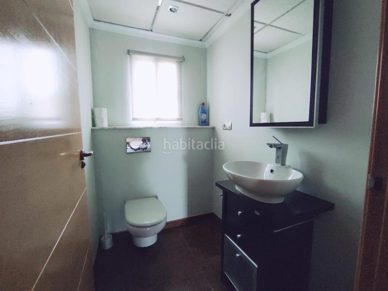 Foto 2ec8b817-85cb-4733-bebf-d47e105ff0ee. Chalet mit heizung parking pool in Catral