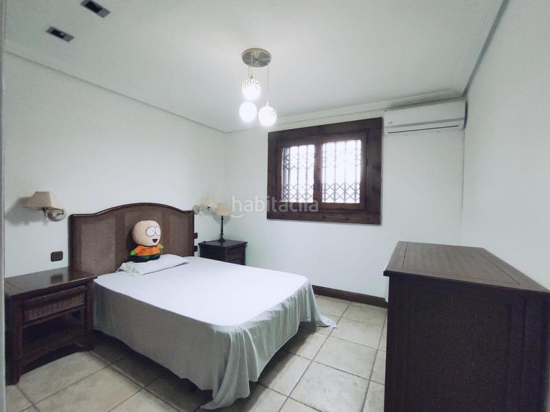 Foto 39183c82-7e5d-49e6-a29c-884fc4338ba2. Chalet mit heizung parking pool in Catral