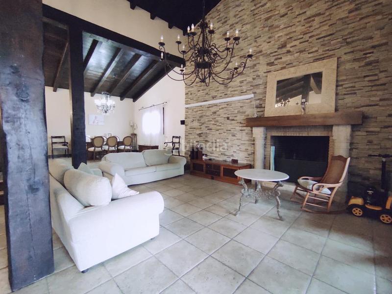 Foto 402b9853-9be2-46d4-86ad-00644aeb601a. Chalet mit heizung parking pool in Catral