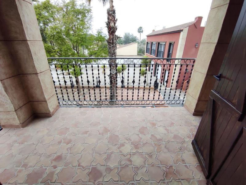 Foto 5c7a15b2-dac3-4f00-aa14-658bcf607cac. Chalet mit heizung parking pool in Catral