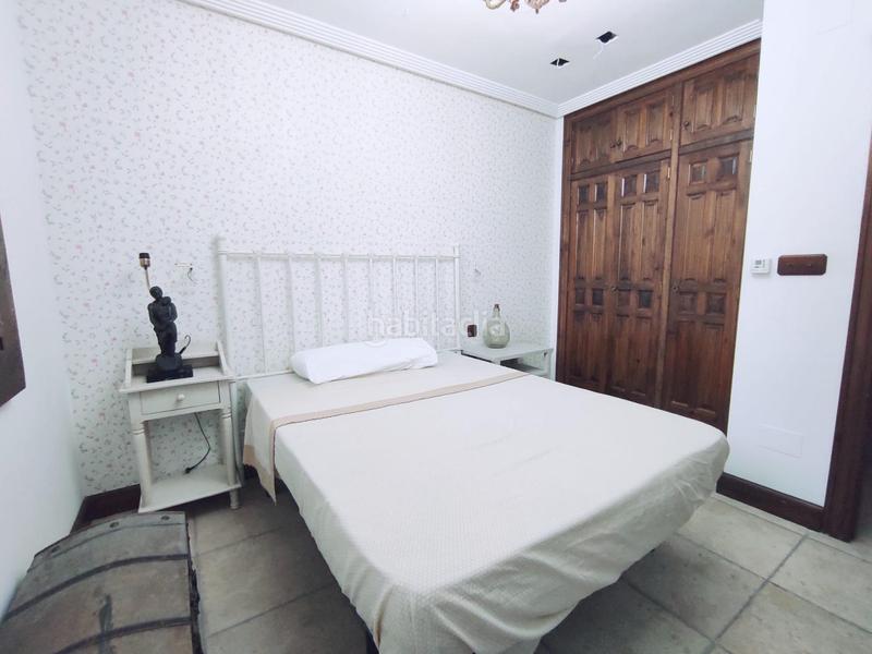 Foto 5dd039ef-ef90-4c28-a784-f9a760873210. Chalet mit heizung parking pool in Catral