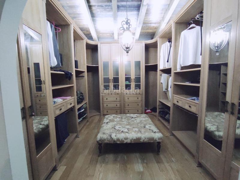 Foto 5e971c51-2d0d-4b27-9051-83bd958aca83. Chalet mit heizung parking pool in Catral