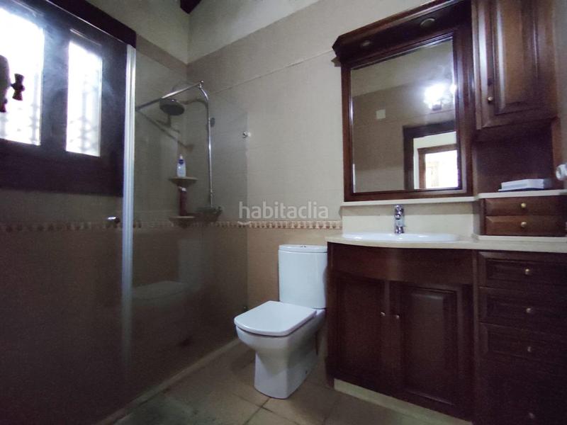 Foto 8a4cfee8-e99d-420b-90ec-77ee4fa3a06d. Chalet mit heizung parking pool in Catral