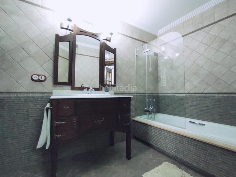 Foto 8d0794f2-c667-4ce7-839e-04efde239364. Chalet mit heizung parking pool in Catral