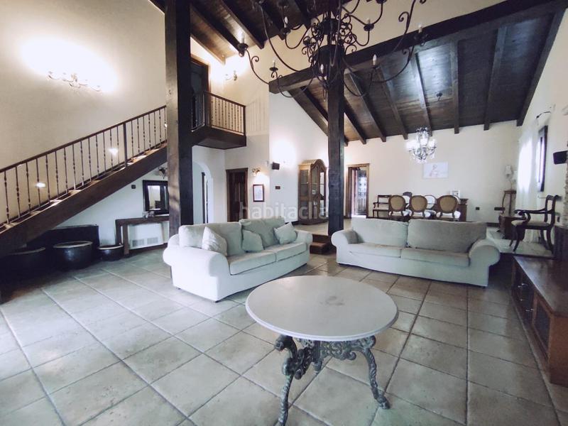 Foto 91b73d8f-6d93-4ac8-9eda-a8f9dd862d54. Chalet mit heizung parking pool in Catral