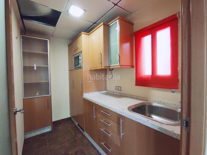 Foto 998e222e-d0ba-4fac-81f3-4b03515dce62. Chalet mit heizung parking pool in Catral