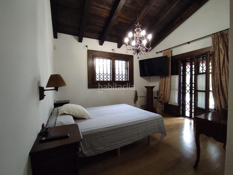 Foto a55294e3-8043-4736-83d5-f0dd2e8869b7. Chalet mit heizung parking pool in Catral