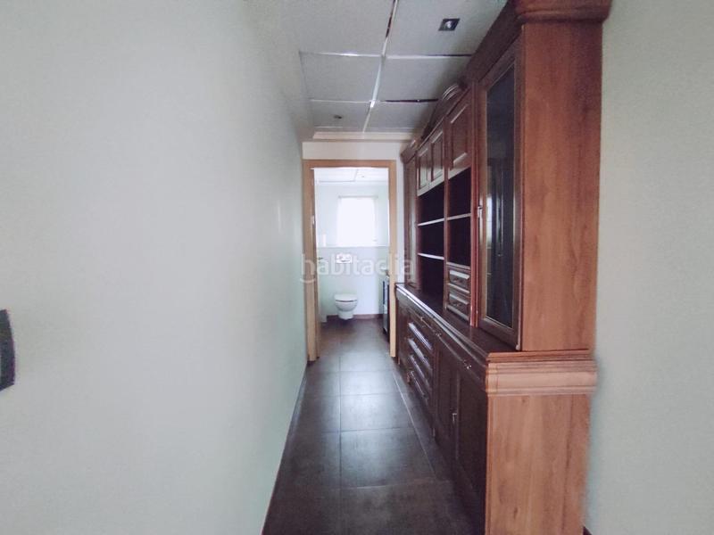 Foto bd1480dc-aea6-4559-8163-ac577986f864. Chalet mit heizung parking pool in Catral