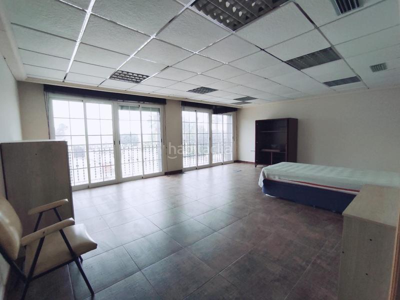 Foto d20d7290-249f-4e7d-a5ac-7fd07e7b429d. Chalet mit heizung parking pool in Catral