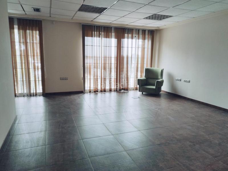 Foto d4431d3a-9c74-40b3-8455-e159bb0dac30. Chalet mit heizung parking pool in Catral