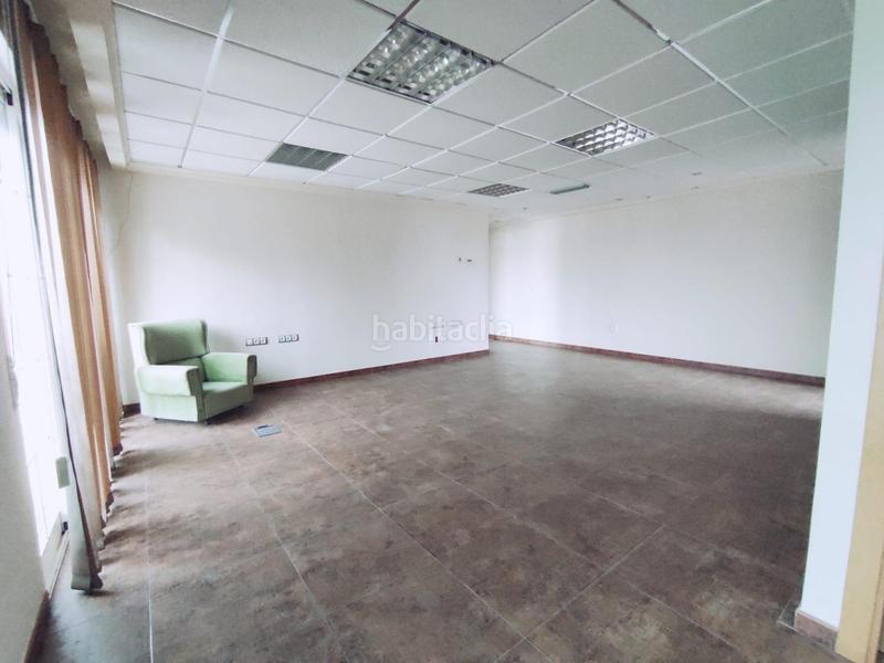 Foto df192477-63b4-4848-a4b0-9b091e3715e2. Chalet mit heizung parking pool in Catral