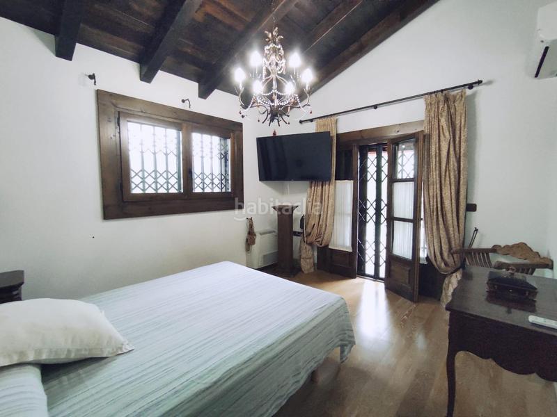 Foto f1e52d6f-1ee9-47dc-8ad3-73f716e24bee. Chalet mit heizung parking pool in Catral