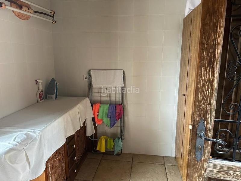 Foto f8d7e8b9-e5fd-4cc1-86e9-c815909d099f. Chalet mit heizung parking pool in Catral