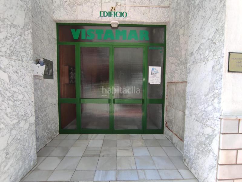 Foto 18773e03-b805-4b37-85b4-e8108cbed8e6. Appartement avec chauffage parking dans Los Europeos Torrevieja