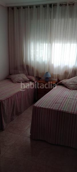 Foto 1f5e6d9a-6823-4cd3-9b0d-ed0dc29437d3. Appartement avec chauffage parking dans Los Europeos Torrevieja