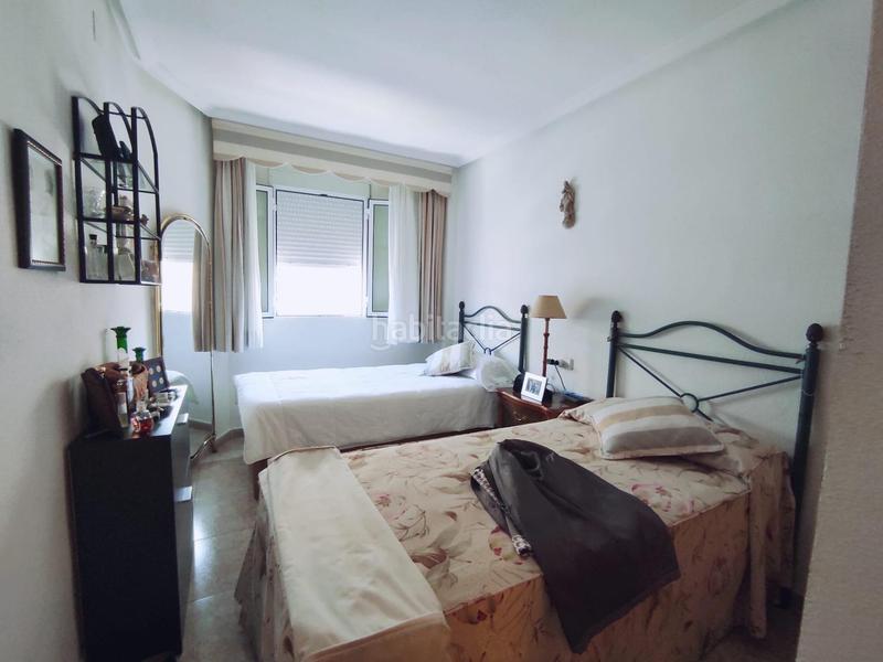 Foto 42d3b0b2-c1ad-4f7e-a9a9-7508697eb47a. Appartement avec chauffage parking dans Los Europeos Torrevieja