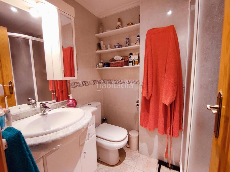 Foto 54656662-ac0b-4730-9dcb-459bd62cff8b. Appartement avec chauffage parking dans Los Europeos Torrevieja
