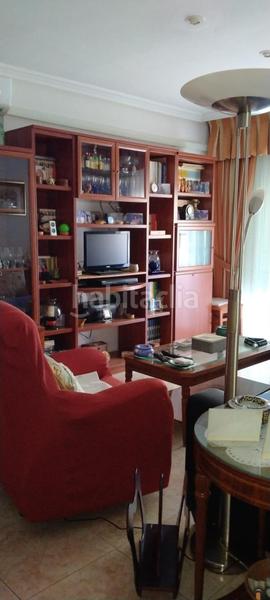 Foto 65743410-4841-4075-9277-97feb0272cd7. Appartement avec chauffage parking dans Los Europeos Torrevieja