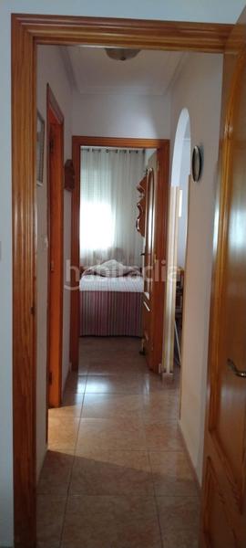 Foto 73549076-b950-4096-850c-552ce929cc45. Appartement avec chauffage parking dans Los Europeos Torrevieja