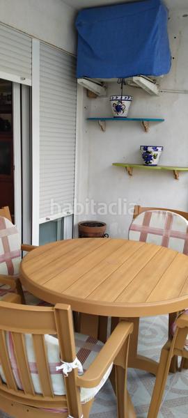 Foto 7f9971b7-7050-4a98-b30b-f034ff071d2e. Appartement avec chauffage parking dans Los Europeos Torrevieja