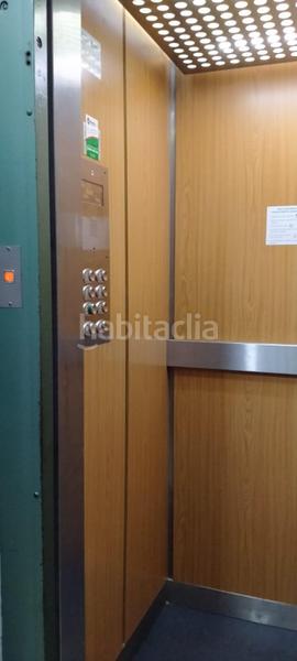 Foto c63a680b-5269-46fe-84ae-f61ee4c6e2f7. Appartement avec chauffage parking dans Los Europeos Torrevieja