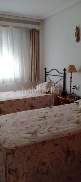 Foto e7c3d4f2-a28c-44b2-9ab4-ac0704746195. Appartement avec chauffage parking dans Los Europeos Torrevieja