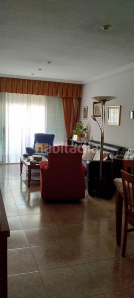 Foto f6b63118-5c6a-4cd7-af02-472929361030. Appartement avec chauffage parking dans Los Europeos Torrevieja