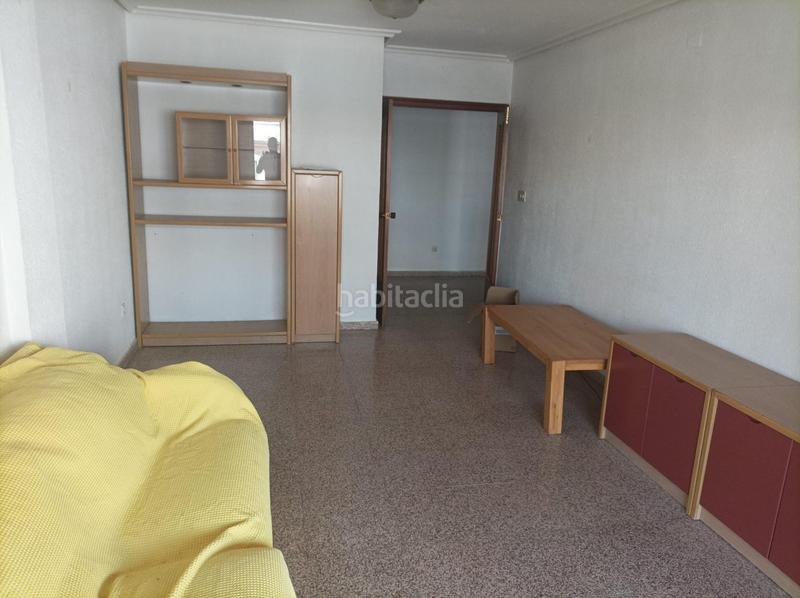 Foto 63dfc6db-3f68-4204-9aff-6118454f5159. Piccolo appartamento in Guardamar Playa Guardamar del Segura