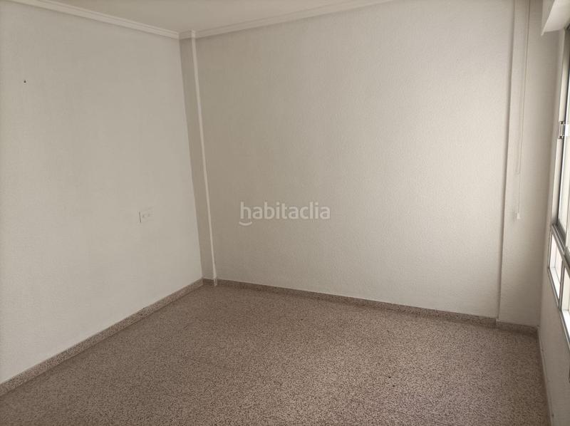 Foto 66eb4446-92a2-4b32-99ec-ceb8ed7dfadc. Piccolo appartamento in Guardamar Playa Guardamar del Segura