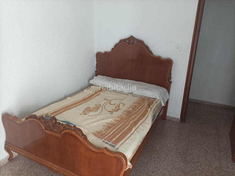 Foto d05989f1-e385-44e2-b117-1db3ccd87408. Piccolo appartamento in Guardamar Playa Guardamar del Segura