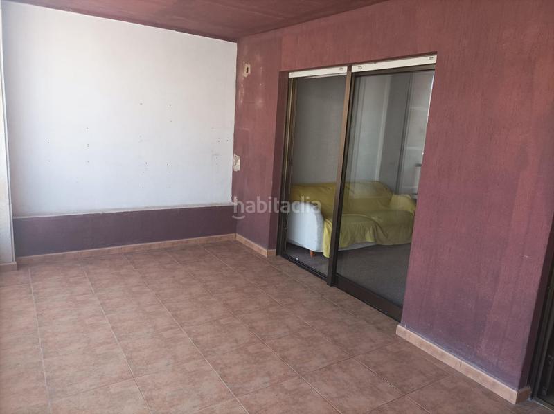 Foto f76bffd7-343e-4f09-a9d5-e69935abc57d. Piccolo appartamento in Guardamar Playa Guardamar del Segura