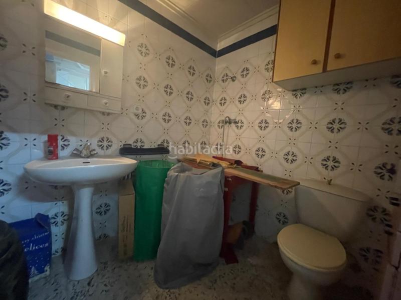 Foto 32be2a00-d8ff-44fc-ae0c-13f2ce2f0d0b. Casa adossada a Pueblo Guardamar del Segura