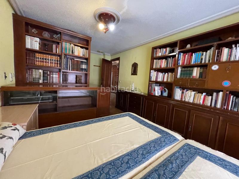 Foto 48f9ddf3-2bb4-4b91-b77f-be01d45074aa. Casa adossada a Pueblo Guardamar del Segura