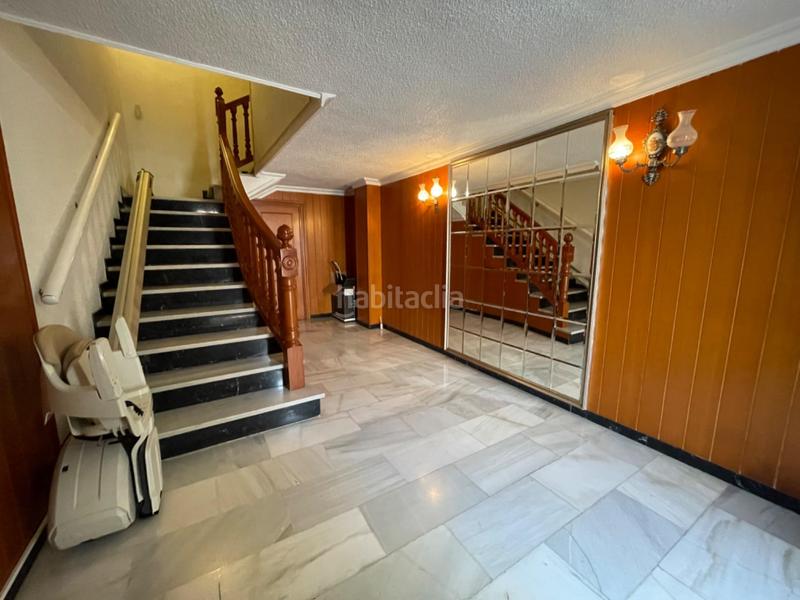 Foto 5868cfb2-5955-4c69-aeef-5653c69b68bc. Casa adossada a Pueblo Guardamar del Segura