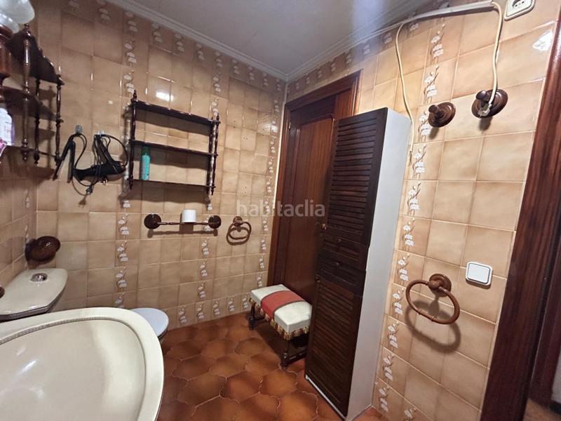 Foto 9b940c18-1c3b-4e14-a069-a28340f9c952. Casa adossada a Pueblo Guardamar del Segura