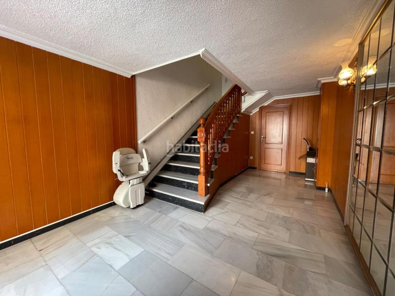 Foto c225d676-f80c-45c1-83ef-4171cc3e7d35. Casa adossada a Pueblo Guardamar del Segura