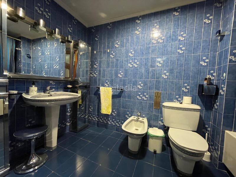 Foto cf024755-5468-411b-95bf-a953f8d32e7e. Casa adossada a Pueblo Guardamar del Segura