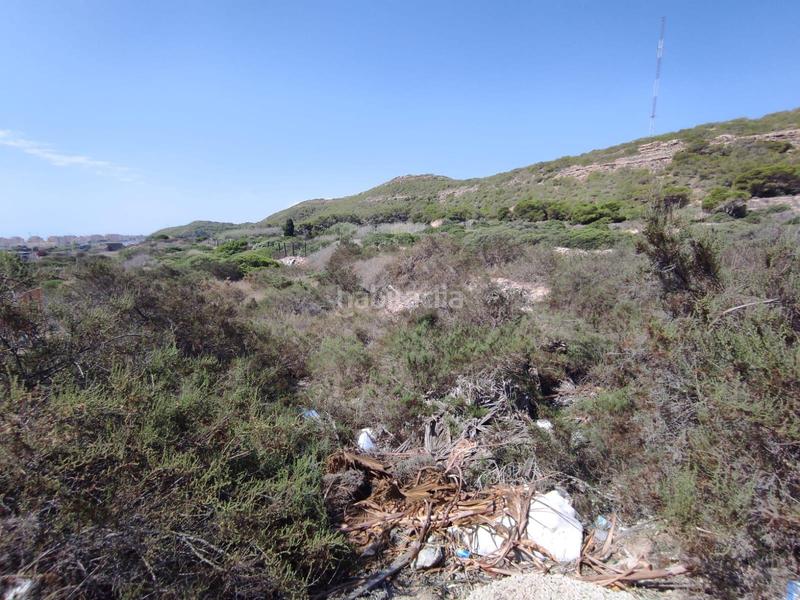 Foto 1f771713-c185-4e1b-aa22-3eb36ffba9c4. Terreny residencial a Pueblo Guardamar del Segura
