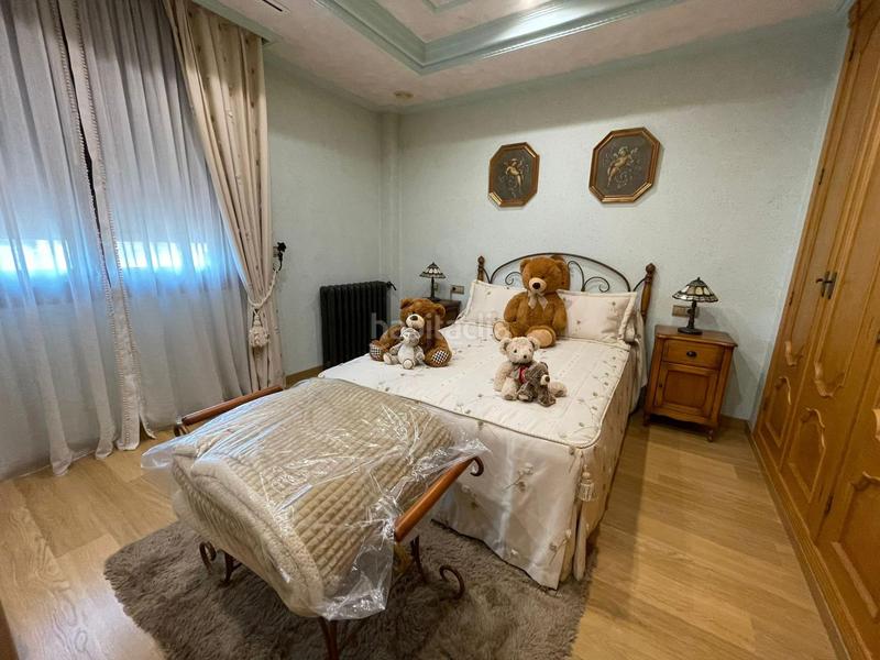 Foto 4b171b7c-c01b-4f2b-a343-d58f862b4612. Chalet with heating parking pool in Rafal