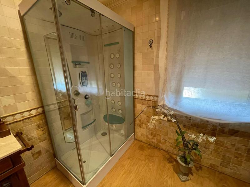 Foto 6eea4851-fa64-4fd0-94cd-abb1efcfcb70. Chalet with heating parking pool in Rafal