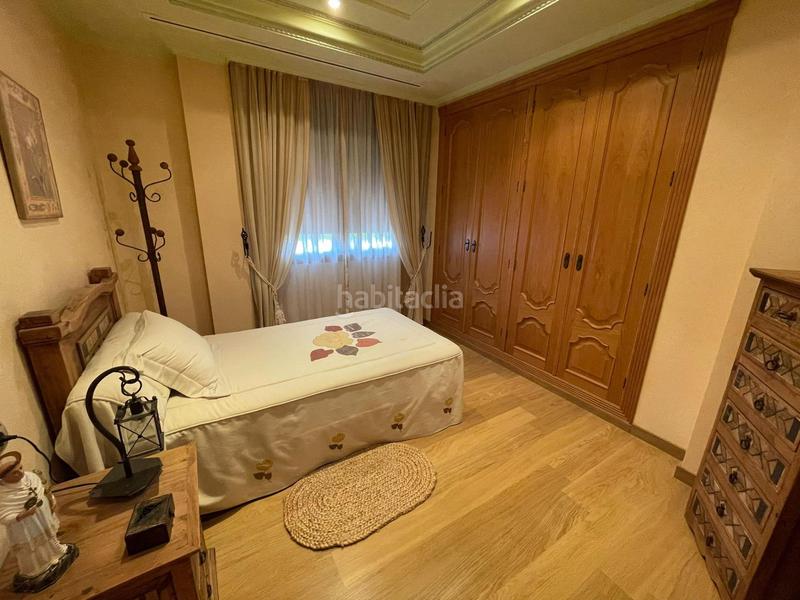 Foto 842e048c-91b4-44d4-890b-cff32f5656da. Chalet with heating parking pool in Rafal