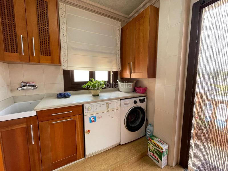 Foto c3998cb8-ddb7-4b14-bd14-a736f6eb1258. Chalet with heating parking pool in Rafal