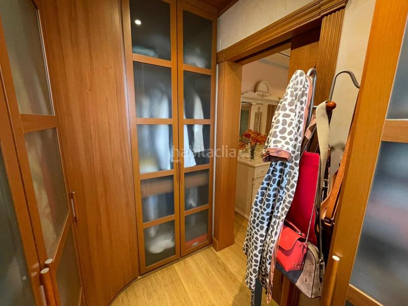 Foto ef90cdce-32d6-4fc3-ae7b-117d1f387325. Chalet with heating parking pool in Rafal