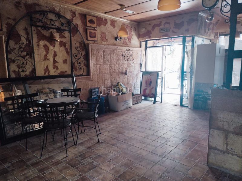 Foto 124b9d5e-cc53-4bda-8049-818e2e6a8d3c. Local comercial a Dolores