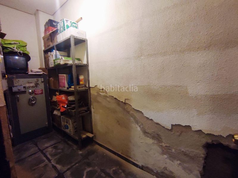 Foto 4b8df7eb-32c5-483e-ba30-fb0f444bafae. Local comercial a Dolores