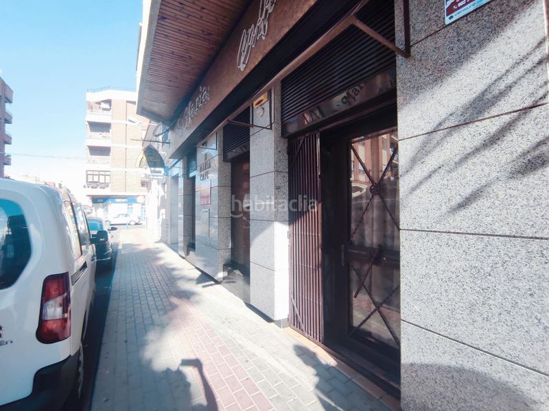Foto 5ca8afa3-b45d-41dd-bf66-ad9c307cbc93. Local comercial a Dolores